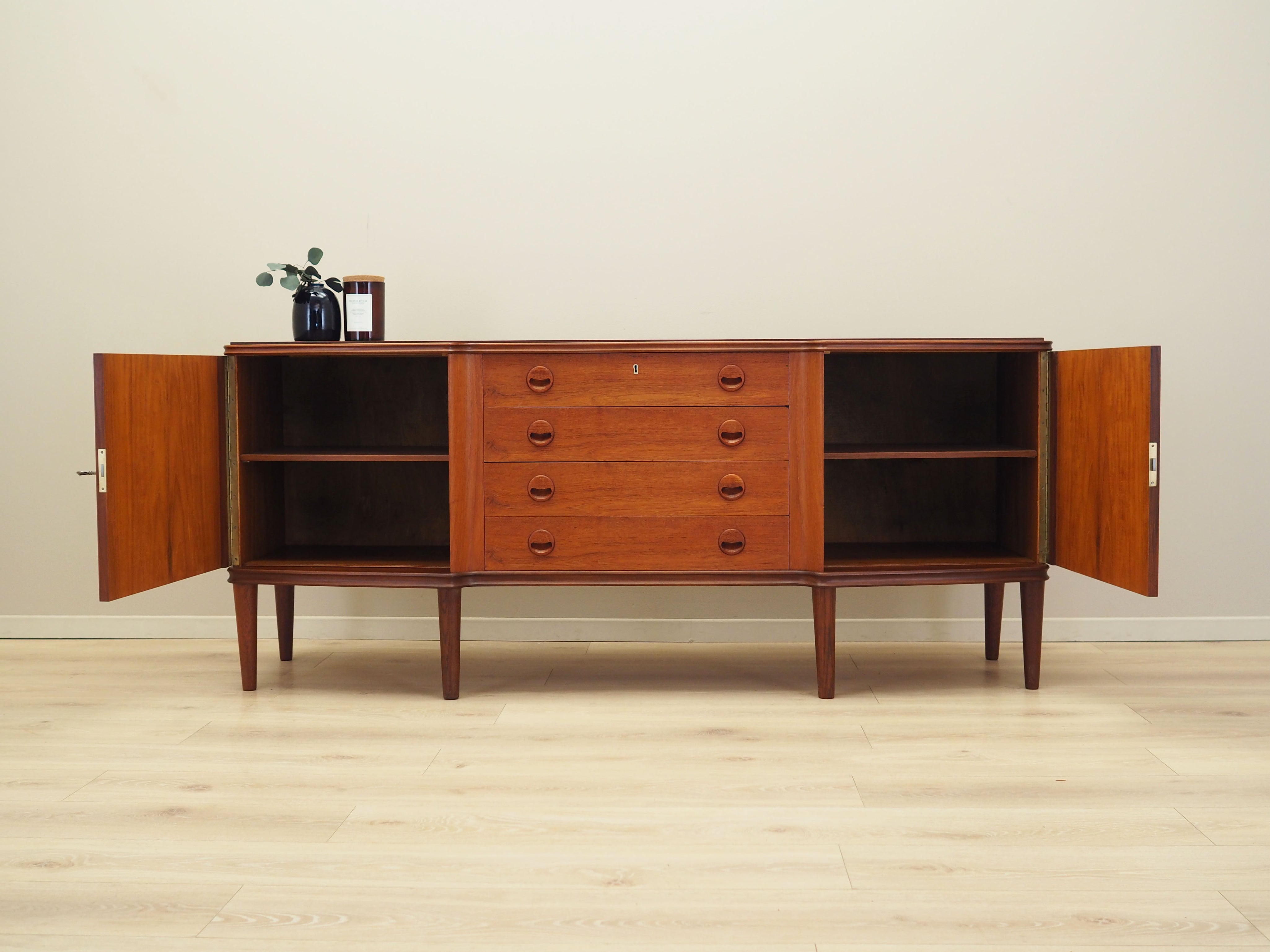 Teak_sideboard_Danish_design_from_1960s_production_Denmark