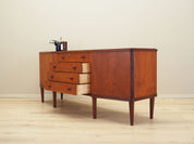 Teak_sideboard_Danish_design_from_1960s_production_Denmark