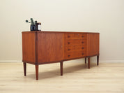 Teak_sideboard_Danish_design_from_1960s_production_Denmark