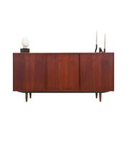 Teak_sideboard_Danish_design_from_1970s