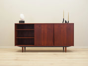 Teak_sideboard_Danish_design_from_1970s