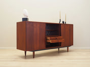 Teak_sideboard_Danish_design_from_1970s