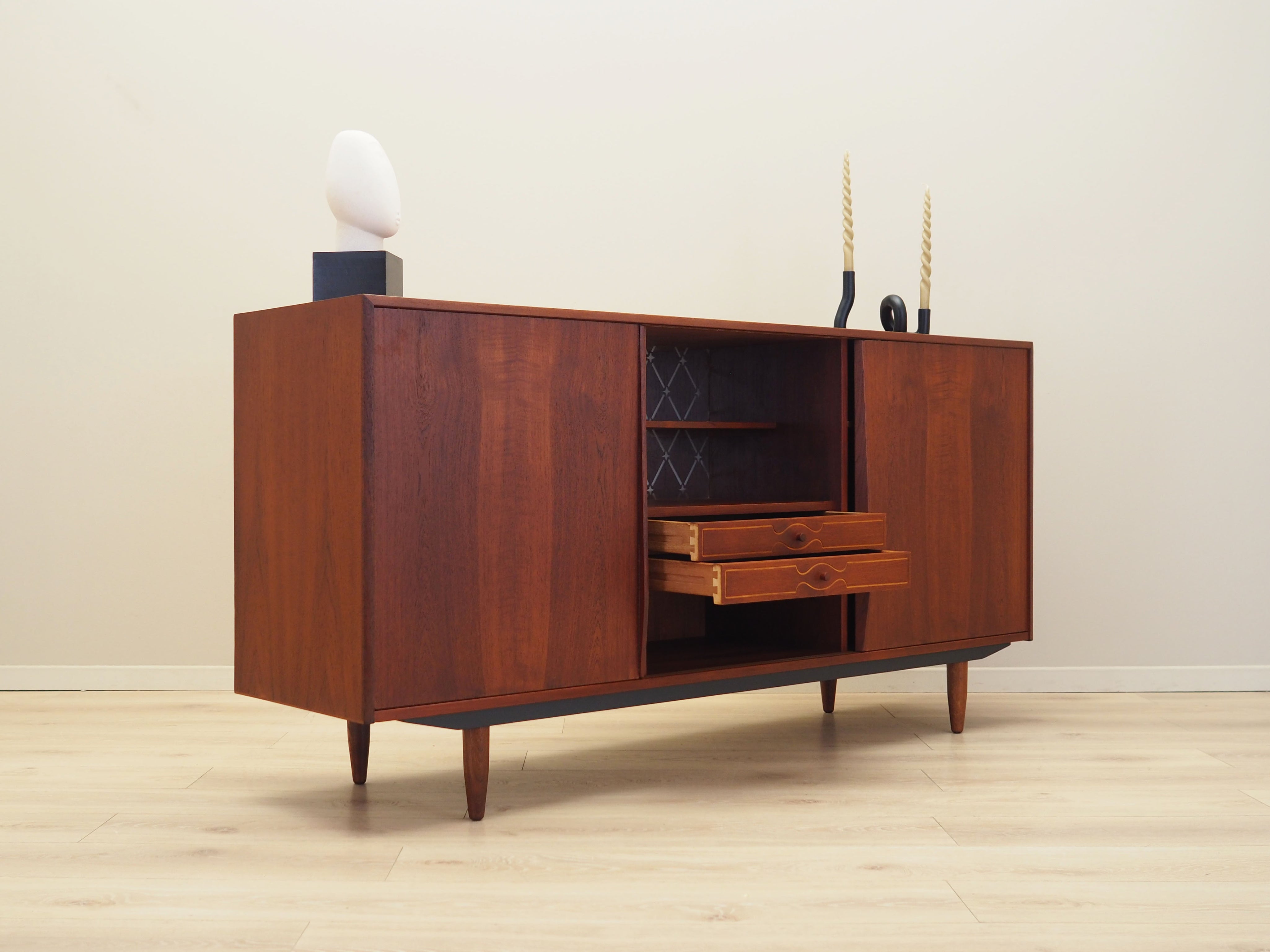 Teak_sideboard_Danish_design_from_1970s