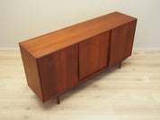 Teak_sideboard_Danish_design_from_1970s