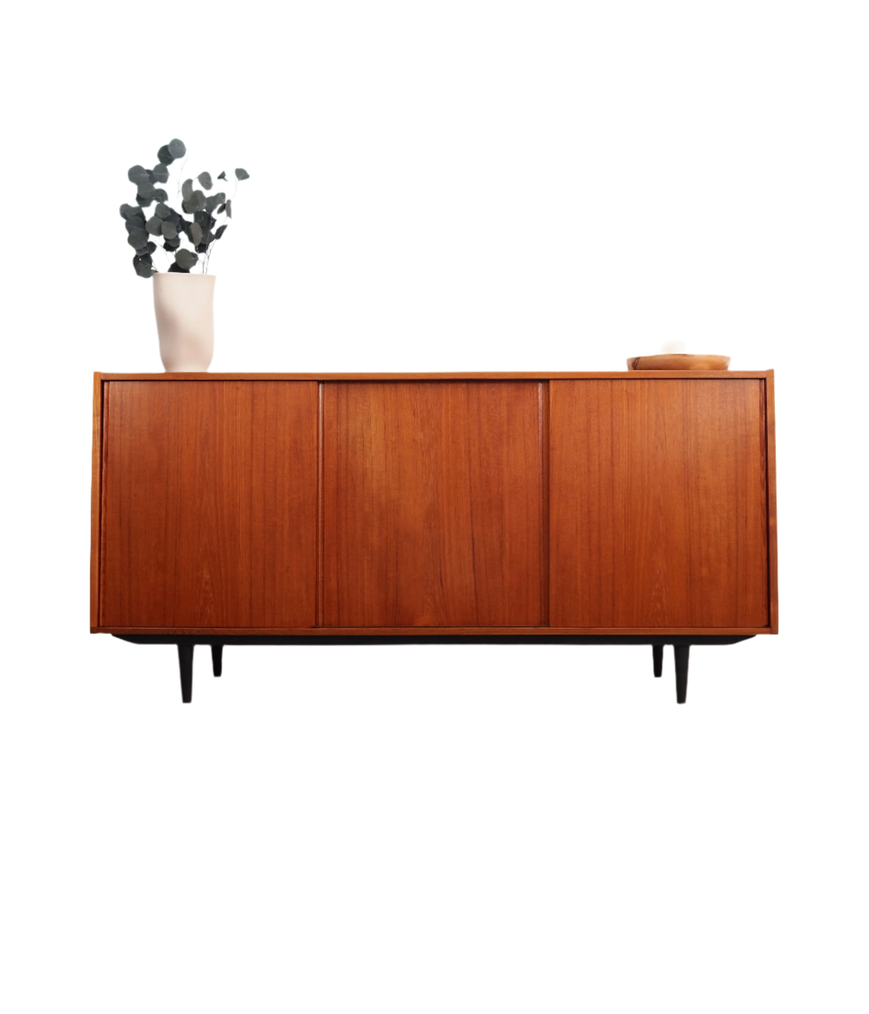 Teak_sideboard_Danish_design_from_1970s_production_Denmark
