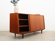Teak_sideboard_Danish_design_from_1970s_production_Denmark