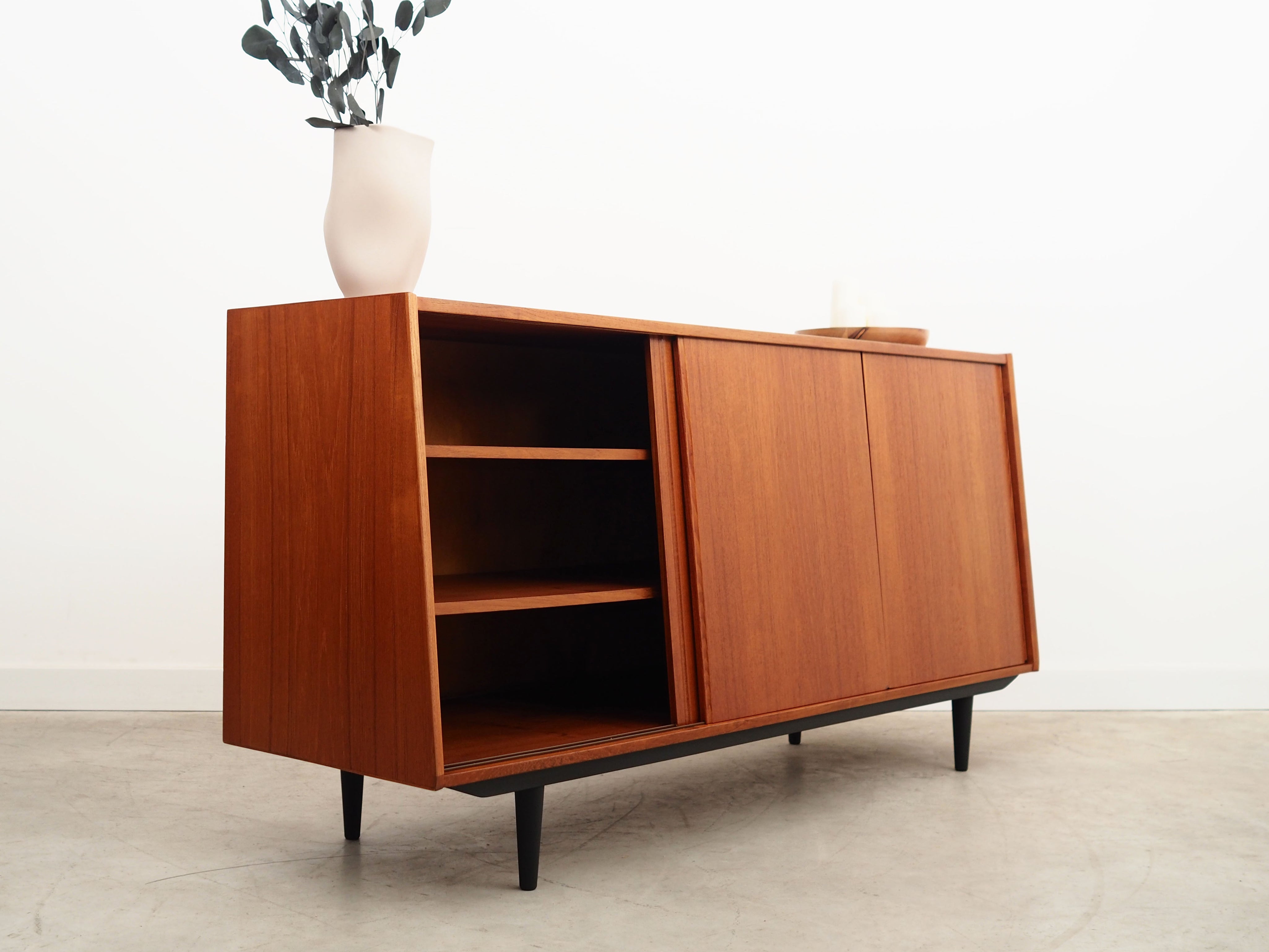 Teak_sideboard_Danish_design_from_1970s_production_Denmark