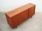 Teak_sideboard_Danish_design_from_1970s_production_Denmark