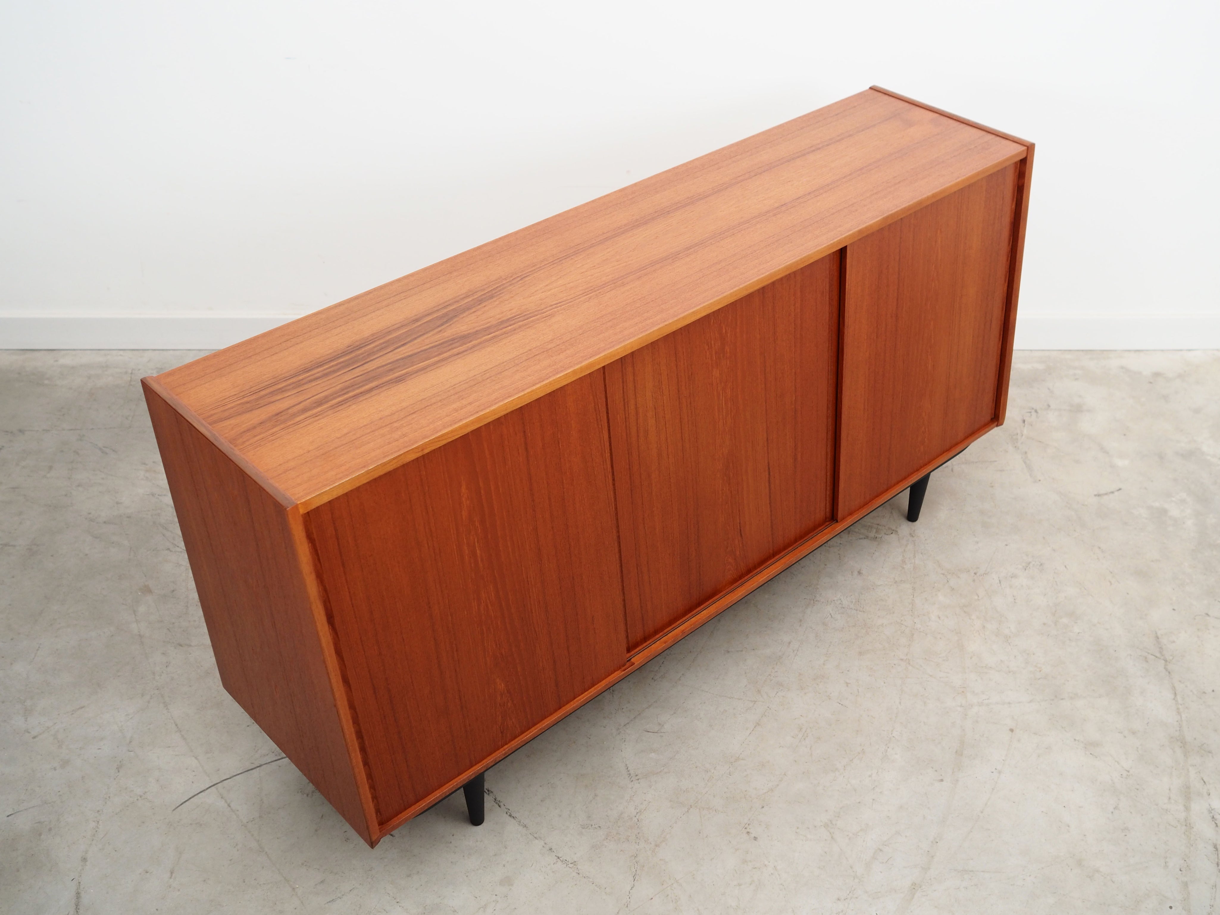 Teak_sideboard_Danish_design_from_1970s_production_Denmark