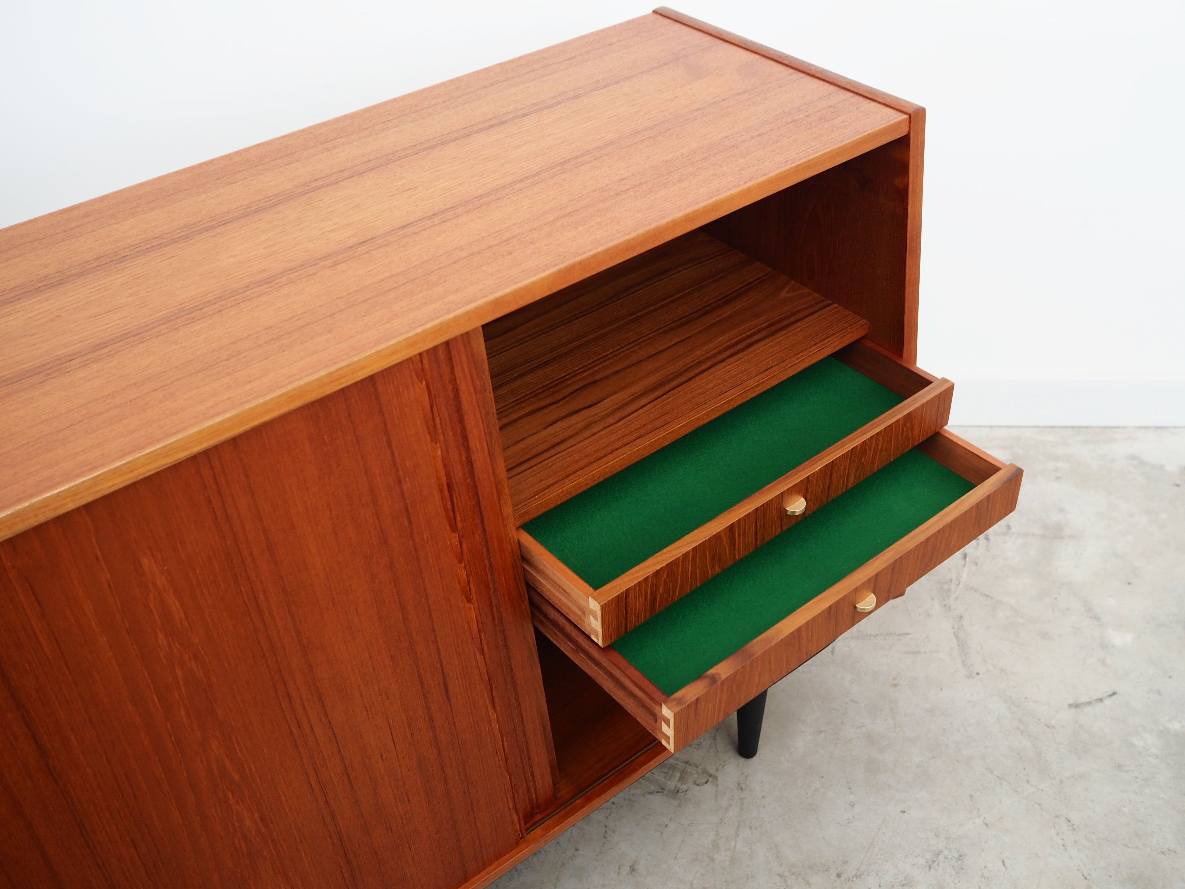 Teak_sideboard_Danish_design_from_1970s_production_Denmark