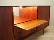 Teak_sideboard_in_Danish_design_1970s