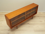 Teak_sideboard_in_Danish_design_from_1970s_production_Denmark