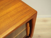 Teak_sideboard_in_Danish_design_from_1970s_production_Denmark