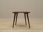 Teak_stool_Danish_design_1970s_production_Denmark
