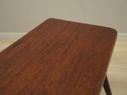 Teak_stool_Danish_design_1970s_production_Denmark