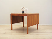 Teak_table_Danish_design_1970s_production_Vejle_Stole_M_belfabrik