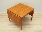 Teak_table_Danish_design_1970s_production_Vejle_Stole_M_belfabrik