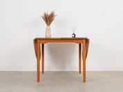 Teak_table_Danish_design_from_1970s_production_Denmark