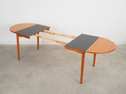 Teak_table_Danish_design_from_1970s_production_Denmark