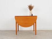 Teak_table_Danish_design_from_1970s_production_Denmark