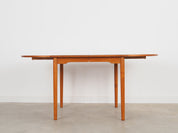 Teak_table_Danish_design_from_1970s_production_Denmark