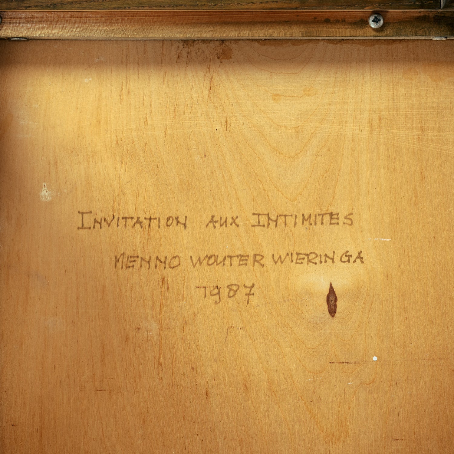 Tete_a_Tete_vis-a-vis_Conversation_Sofa_inspired_by_Rennie_Mackingtosh_The_Netherlands_1987