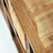 Tete_a_Tete_vis-a-vis_Conversation_Sofa_inspired_by_Rennie_Mackingtosh_The_Netherlands_1987