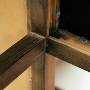 Tete_a_Tete_vis-a-vis_Conversation_Sofa_inspired_by_Rennie_Mackingtosh_The_Netherlands_1987