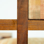 Tete_a_Tete_vis-a-vis_Conversation_Sofa_inspired_by_Rennie_Mackingtosh_The_Netherlands_1987