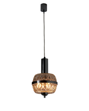 Thick_Glass_Pendant