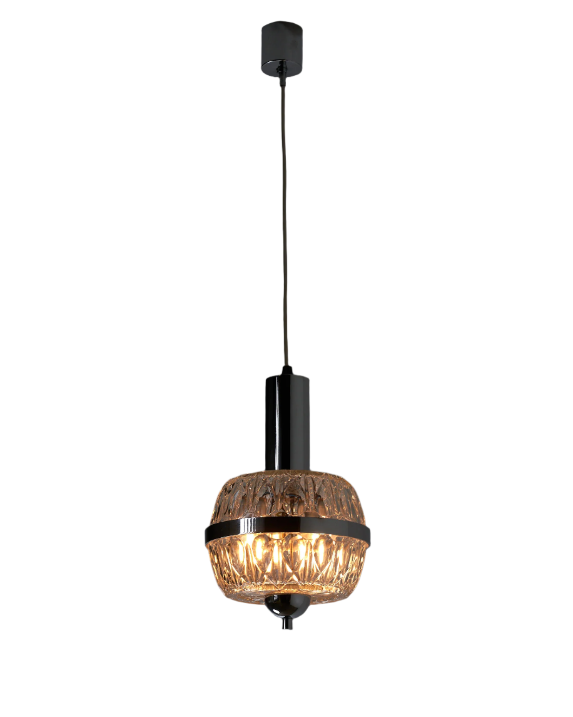 Thick_Glass_Pendant