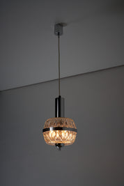 Thick_Glass_Pendant