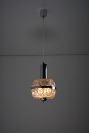 Thick_Glass_Pendant