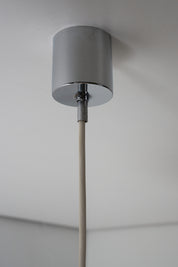 Thick_Glass_Pendant