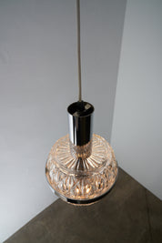 Thick_Glass_Pendant
