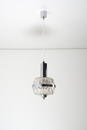 Thick_Glass_Pendant