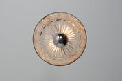 Thick_Glass_Pendant