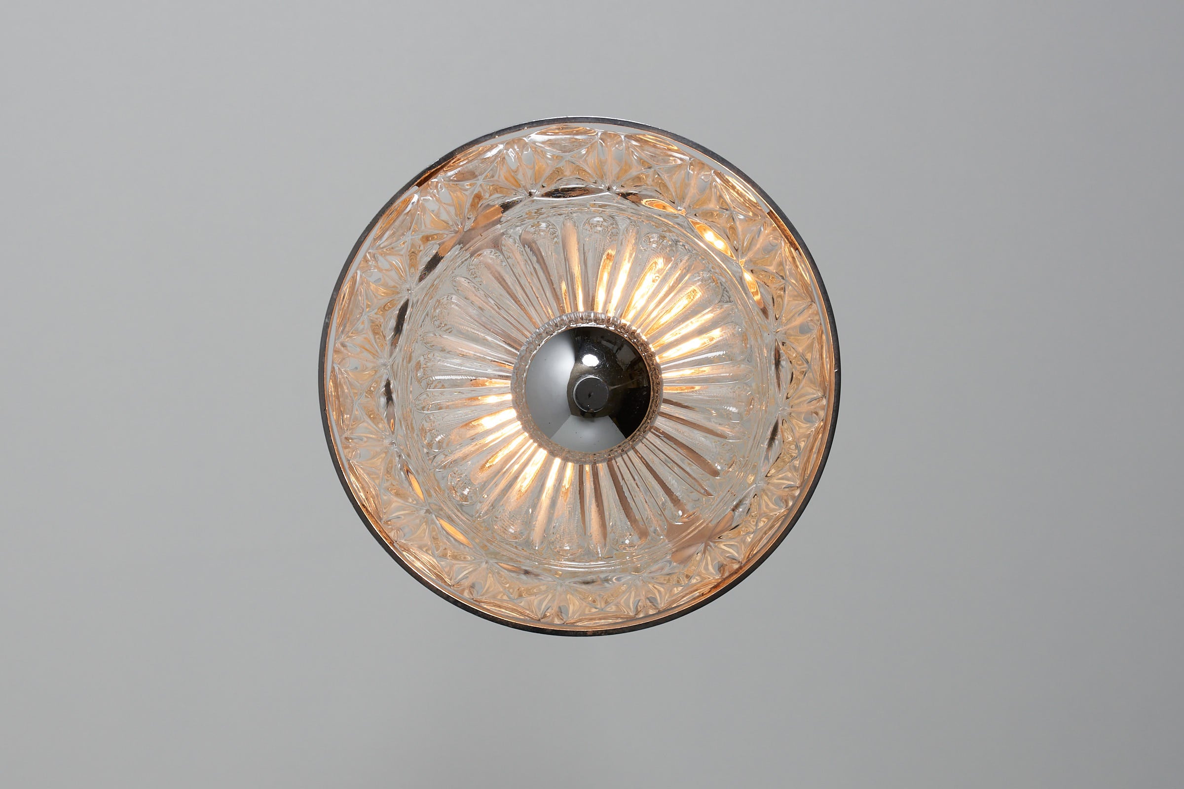 Thick_Glass_Pendant