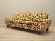 Three-seater_sofa_Danish_design_1960s_production_Denmark