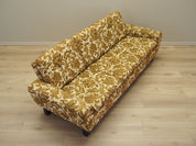 Three-seater_sofa_Danish_design_1960s_production_Denmark