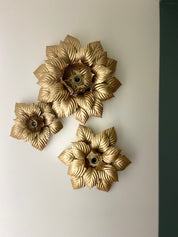 Set_of_3_MASCA_gilt_metal_wall_lights_from_1970