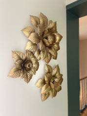 Set_of_3_MASCA_gilt_metal_wall_lights_from_1970