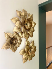 Set_of_3_MASCA_gilt_metal_wall_lights_from_1970