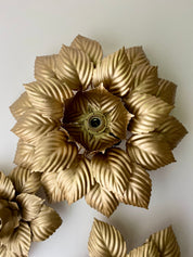 Set_of_3_MASCA_gilt_metal_wall_lights_from_1970