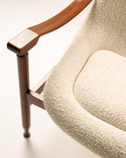 Tiki_armchairs_by_Busnelli_from_Italy_60s