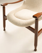 Tiki_armchairs_by_Busnelli_from_Italy_60s