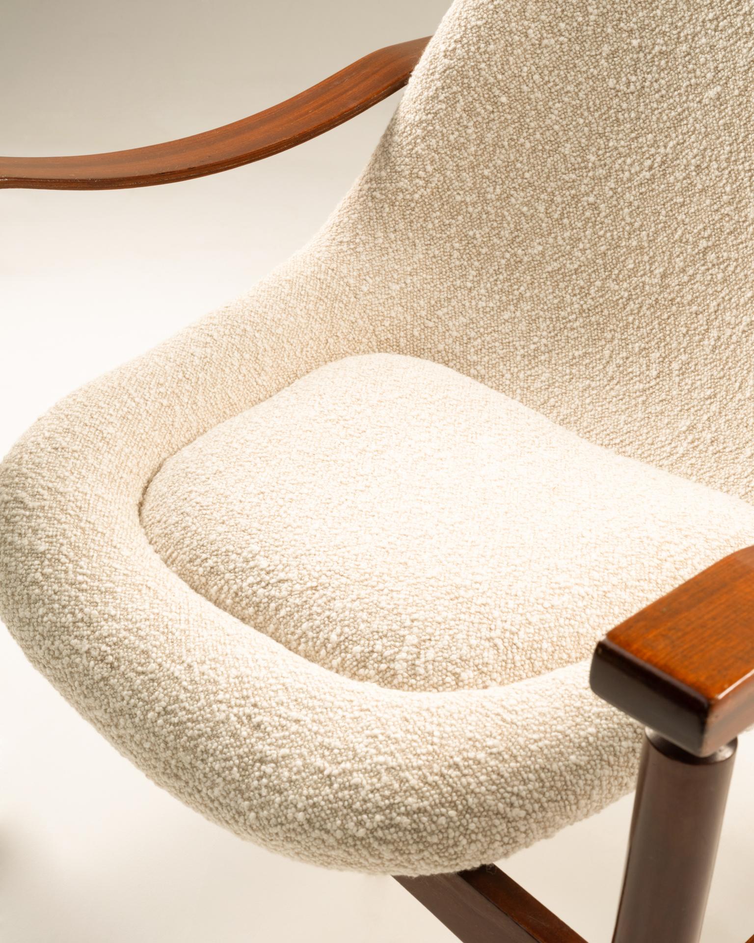 Tiki_armchairs_by_Busnelli_from_Italy_60s