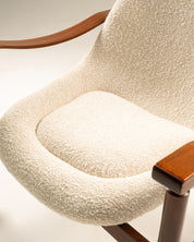 Tiki_armchairs_by_Busnelli_from_Italy_60s