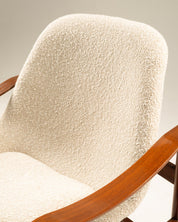 Tiki_armchairs_by_Busnelli_from_Italy_60s