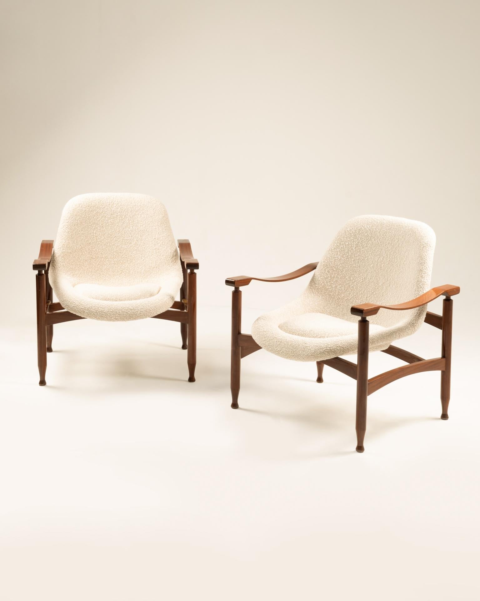 Tiki_armchairs_by_Busnelli_from_Italy_60s